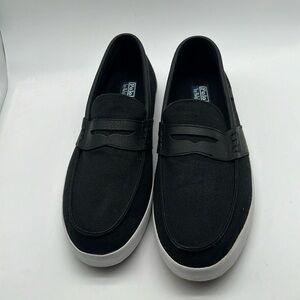 Polo Ralph Lauren Evan II Men's Fashion Sneakers - Size 13 D